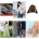 BOX SHEIN 32 produkty Sugerowana Cena detaliczna 2470zł CPPO2604150010356