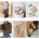 BOX SHEIN 21 produktów Sugerowana Cena detaliczna 2809zł CPPO2604150010357