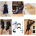 BOX SHEIN Sugerowana Cena detaliczna 2237zł LICYTACJA  CPPO2604150010358
