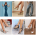 BOX SHEIN Sugerowana Cena detaliczna 3620zł LICYTACJA  CPPO2604150010359