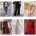 BOX SHEIN Sugerowana Cena detaliczna 2895zł LICYTACJA  CPPO2604150010360