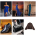 BOX SHEIN 30 produktów Sugerowana Cena detaliczna 4025zł CPPO2604150010361