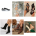 BOX SHEIN 30 produktów Sugerowana Cena detaliczna 3448zł CPPO2604150010362