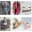 BOX SHEIN 32 produktów Sugerowana Cena detaliczna 2079zł CPPO2604150010363