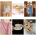 BOX SHEIN 22 produkty Sugerowana Cena detaliczna 1736zł CPPO2604150010364