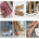 BOX SHEIN Sugerowana Cena detaliczna 2537zł LICYTACJA  CPPO2604150010416