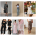 BOX SHEIN Sugerowana Cena detaliczna 3515zł LICYTACJA  CPPO2604150010418