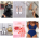 BOX SHEIN Sugerowana Cena detaliczna 1464zł LICYTACJA  CPPO2604150010466