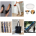 BOX SHEIN 14 produktów Sugerowana Cena detaliczna 710zł CPPO2604150010468