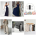 BOX SHEIN 35 produktów Sugerowana Cena detaliczna 2599zł CPPO2604150010505