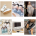 BOX SHEIN Sugerowana Cena detaliczna 2437zł ZDJĘCIA LICYTACJA  CPPO2604150010747
