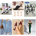 BOX SHEIN Sugerowana Cena detaliczna 2804zł ZDJĘCIA LICYTACJA  CPPO2604150010755