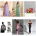 BOX SHEIN Sugerowana Cena detaliczna 3205zł ZDJĘCIA LICYTACJA  CPPO2604150010757