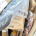 PALETA MIX  wysoka LICYTACJA SH16