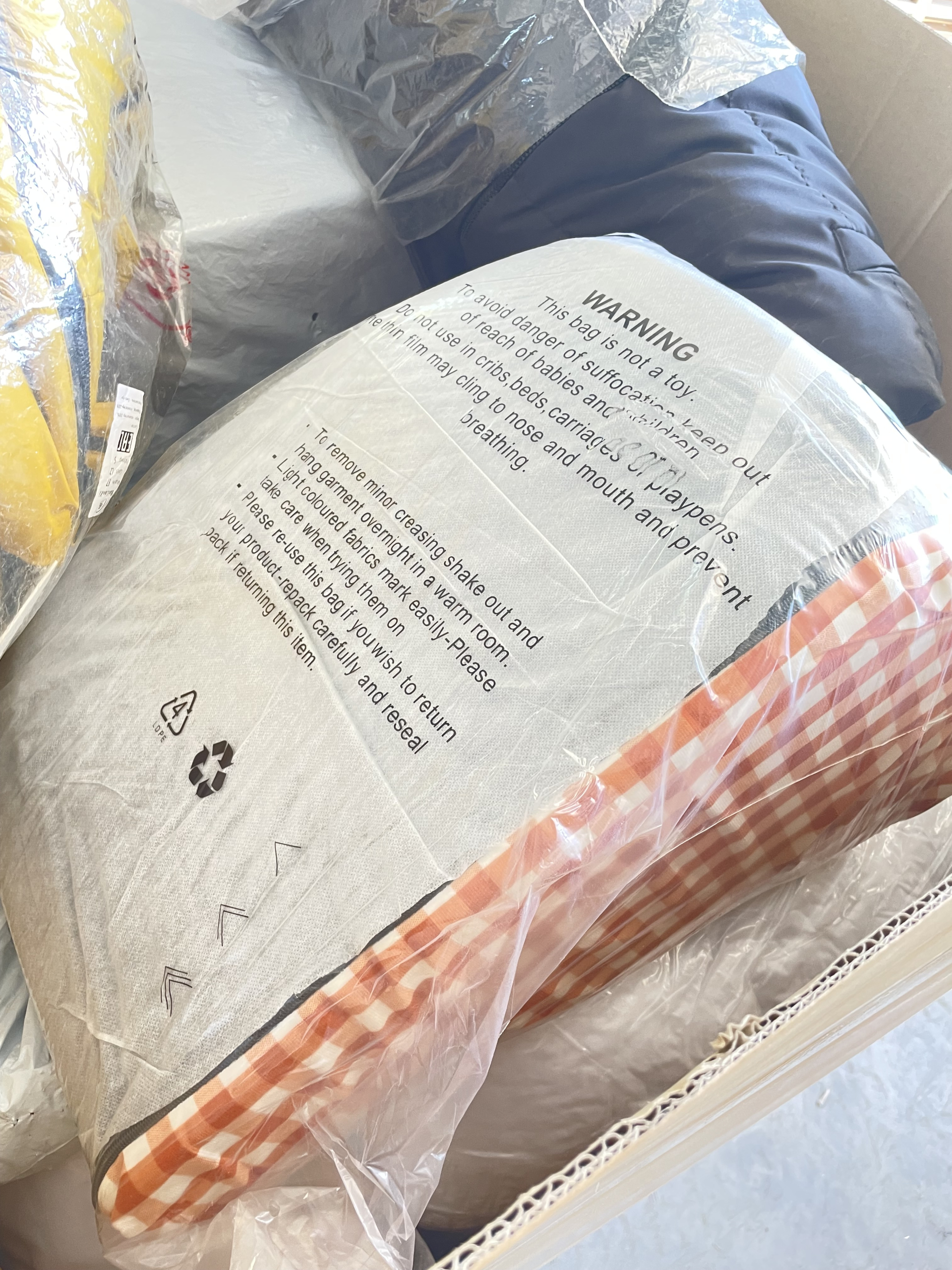 PALETA MIX wysoka LICYTACJA SH24 - obrazek 2
