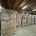 Paleta vidaXL 100cmx120cm wysoka około 220cm GABARYT XXL VIDADUŻA