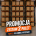 DWIE PALETY AMAZON MIX Wartość od 20000zł do 84000zł OKAZJA CENOWA! RG MIX RG2 - 2SZTUKI