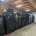 Dostawa ciężarowa 50palet ELEKTRONARZĘDZIA EINHELL 8zł/kg 32 miejsca paletowe WAGA 7479kg netto
