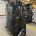 Paleta Elektronarzędzi Einhell WAGA BRUTTO 167kg / WAGA NETTO 147kg - 9zł/kg