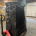 Paleta Elektronarzędzi Einhell WAGA BRUTTO 209kg / WAGA NETTO 189kg - 9zł/kg