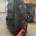Paleta Elektronarzędzi Einhell WAGA BRUTTO 183kg / WAGA NETTO 163kg - 9zł/kg