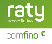 Karta produktu