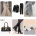 BOX SHEIN Sugerowana Cena detaliczna 3133zł LICYTACJA  CPPO2604150010393