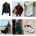 BOX SHEIN Sugerowana Cena detaliczna 3219zł LICYTACJA  CPPO2604150010396