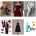 BOX SHEIN Sugerowana Cena detaliczna 3463zł LICYTACJA  CPPO2604150010397