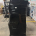 Paleta Elektronarzędzi Einhell WAGA BRUTTO 178kg / WAGA NETTO 158kg - 9zł/kg