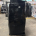 Paleta Elektronarzędzi Einhell WAGA BRUTTO 195kg / WAGA NETTO 175kg - 9zł/kg