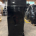 Paleta Elektronarzędzi Einhell WAGA BRUTTO 183kg / WAGA NETTO 163kg - 9zł/kg