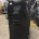 Paleta Elektronarzędzi Einhell WAGA BRUTTO 159kg / WAGA NETTO 139kg - 9zł/kg
