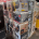 Paleta Kuchnia ABC AGD MIX CLEANMAXX GOURMETMAXX TVWERBUNG AGDMIX1200