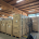 PALETA AMAZON MIX WAGA BOXY PALETY 16zł/kg
