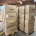Box AMAZON MIX WAGA BOXY 16zł/kg - jeden box z palety