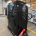 Paleta Elektronarzędzi Einhell WAGA BRUTTO 189kg / WAGA NETTO 169kg - 9zł/kg