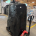 Paleta Elektronarzędzi Einhell WAGA BRUTTO 186kg / WAGA NETTO 166kg - 9zł/kg