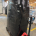 Paleta Elektronarzędzi Einhell WAGA BRUTTO 183kg / WAGA NETTO 163kg - 9zł/kg