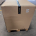 PALETA AMAZON MIX WAGA PALETY  WA8 LICYTACJA
