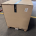 PALETA AMAZON MIX WAGA BOXY PALETY  WA9 LICYTACJA
