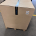 PALETA AMAZON MIX WAGA BOXY PALETY  WA10 LICYTACJA