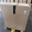 PALETA AMAZON MIX WAGA BOXY PALETY  WA11 LICYTACJA