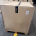 PALETA AMAZON MIX WAGA BOXY PALETY  WA12 LICYTACJA