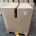 PALETA AMAZON MIX WAGA BOXY PALETY  WA13 LICYTACJA