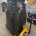 Paleta Elektronarzędzi Einhell WAGA BRUTTO 262kg / WAGA NETTO 242kg - 9zł/kg