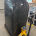 Paleta Elektronarzędzi Einhell WAGA BRUTTO 158kg / WAGA NETTO 138kg - 9zł/kg
