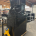 Paleta Elektronarzędzi Einhell WAGA BRUTTO 262kg/2 / WAGA NETTO 222kg - 9zł/kg