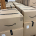Dostawa ciężarowa 33palety AMAZON MIX 14zł/kg  WAGA 4834kg netto
