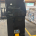 Paleta Elektronarzędzi Einhell WAGA BRUTTO 272kg / WAGA NETTO 232kg - 9zł/kg